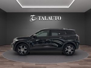 Citroën C3 Aircross Turbo 100 S&S 6v PLUS  - Foto 4