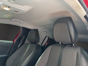 Peugeot 208 BlueHDi 73kW (100CV) Allure  - Foto 16