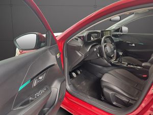Peugeot 208 BlueHDi 73kW (100CV) Allure  - Foto 10