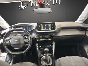 Peugeot 208 BlueHDi 73kW (100CV) Allure  - Foto 12