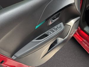 Peugeot 208 BlueHDi 73kW (100CV) Allure  - Foto 19