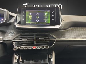 Peugeot 208 BlueHDi 73kW (100CV) Allure  - Foto 21