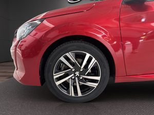 Peugeot 208 BlueHDi 73kW (100CV) Allure  - Foto 22
