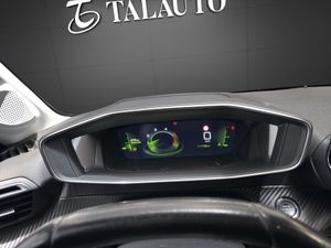 Peugeot 208 BlueHDi 73kW (100CV) Allure  - Foto 18