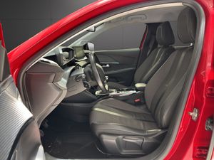 Peugeot 208 BlueHDi 73kW (100CV) Allure  - Foto 11