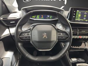 Peugeot 208 BlueHDi 73kW (100CV) Allure  - Foto 17