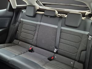 Citroën C4 PureTech 130 S&S 6v Feel Pack  - Foto 11