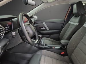 Citroën C4 PureTech 130 S&S 6v Feel Pack  - Foto 9