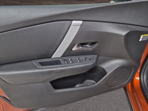 Citroën C4 PureTech 130 S&S 6v Feel Pack  - Foto 18