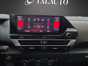 Citroën C4 PureTech 130 S&S 6v Feel Pack  - Foto 21