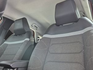 Citroën C4 PureTech 130 S&S 6v Feel Pack  - Foto 15