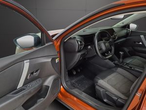 Citroën C4 PureTech 130 S&S 6v Feel Pack  - Foto 10