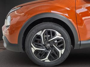 Citroën C4 PureTech 130 S&S 6v Feel Pack  - Foto 20