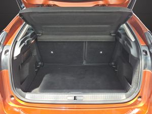 Citroën C4 PureTech 130 S&S 6v Feel Pack  - Foto 19