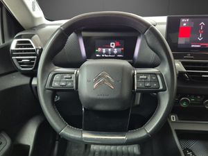 Citroën C4 PureTech 130 S&S 6v Feel Pack  - Foto 16