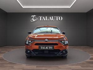 Citroën C4 PureTech 130 S&S 6v Feel Pack  - Foto 7