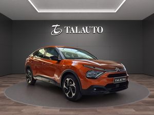 Citroën C4 PureTech 130 S&S 6v Feel Pack  - Foto 8