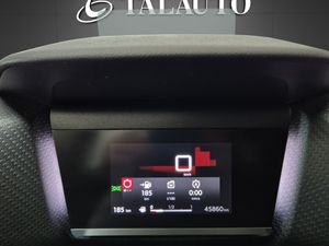Citroën C4 PureTech 130 S&S 6v Feel Pack  - Foto 17