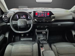 Citroën C4 PureTech 130 S&S 6v Feel Pack  - Foto 12