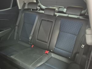 SsangYong Tivoli G16 Limited 4x2  - Foto 11