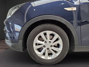 SsangYong Tivoli G16 Limited 4x2  - Foto 20