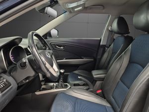 SsangYong Tivoli G16 Limited 4x2  - Foto 10
