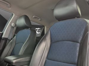 SsangYong Tivoli G16 Limited 4x2  - Foto 15