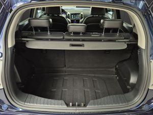 SsangYong Tivoli G16 Limited 4x2  - Foto 19