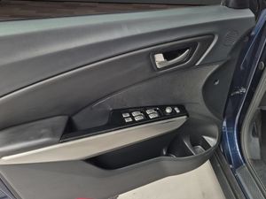 SsangYong Tivoli G16 Limited 4x2  - Foto 18