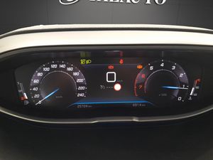 Peugeot 3008 1.2 PureTech 96KW S&S Allure Pack  - Foto 18