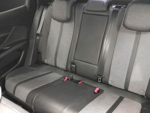 Peugeot 3008 1.2 PureTech 96KW S&S Allure Pack  - Foto 12