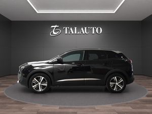 Peugeot 3008 1.2 PureTech 96KW S&S Allure Pack  - Foto 3