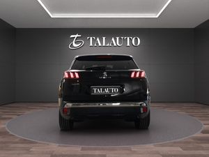 Peugeot 3008 1.2 PureTech 96KW S&S Allure Pack  - Foto 5
