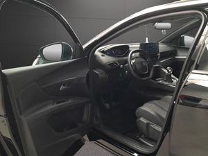 Peugeot 3008 1.2 PureTech 96KW S&S Allure Pack  - Foto 11