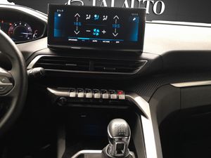 Peugeot 3008 1.2 PureTech 96KW S&S Allure Pack  - Foto 14