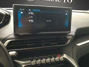 Peugeot 3008 1.2 PureTech 96KW S&S Allure Pack  - Foto 22