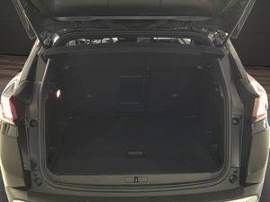Peugeot 3008 1.2 PureTech 96KW S&S Allure Pack  - Foto 20