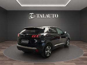 Peugeot 3008 1.2 PureTech 96KW S&S Allure Pack  - Foto 6