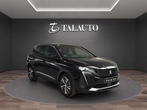 Peugeot 3008 1.2 PureTech 96KW S&S Allure Pack  - Foto 8
