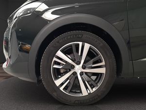 Peugeot 3008 1.2 PureTech 96KW S&S Allure Pack  - Foto 21