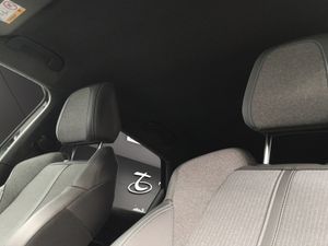 Peugeot 3008 1.2 PureTech 96KW S&S Allure Pack  - Foto 16