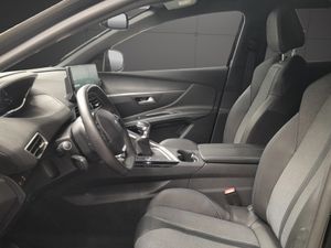 Peugeot 3008 1.2 PureTech 96KW S&S Allure Pack  - Foto 10