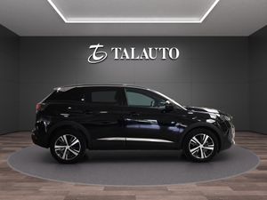 Peugeot 3008 1.2 PureTech 96KW S&S Allure Pack  - Foto 7