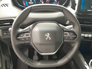 Peugeot 3008 1.2 PureTech 96KW S&S Allure Pack  - Foto 17