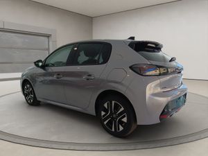 Peugeot 208 Allure HYBRID 110 eDCS6  - Foto 5