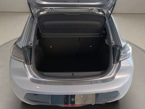 Peugeot 208 Allure HYBRID 110 eDCS6  - Foto 6