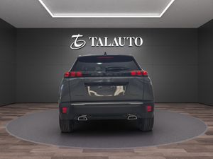 Peugeot 2008 N2008 Allure Hybrid 110 eDCS6  - Foto 6