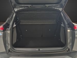 Peugeot 2008 N2008 Allure Hybrid 110 eDCS6  - Foto 13