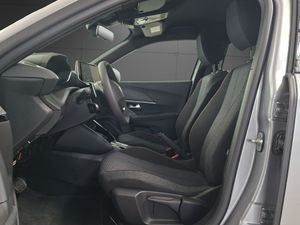 Peugeot 2008 N2008 Style Hybrid 110 eDCS6  - Foto 10