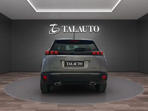 Peugeot 2008 N2008 Style Hybrid 110 eDCS6  - Foto 5